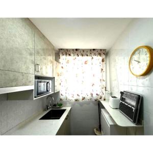 Apartamento Playero