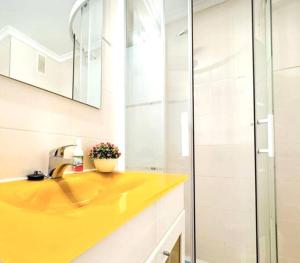 Apartamento Playero