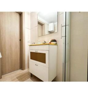 Apartamento Playero