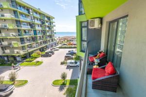 Endless Summer Suite 38 Pools Spa Parking Beach Resort