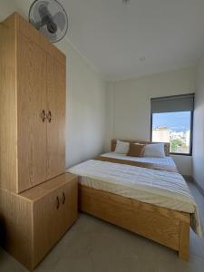 Morgan Hotel