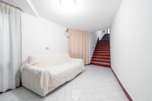 Nuraghe Piscadeddus - Exclusive Seaview