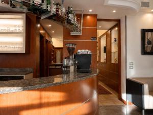 Hotel Da Mario