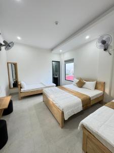 Morgan Hotel