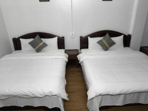 ANH ANH HOTEL