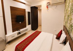 Joygaon Hotel & Resorts