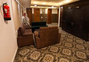 Joygaon Hotel & Resorts