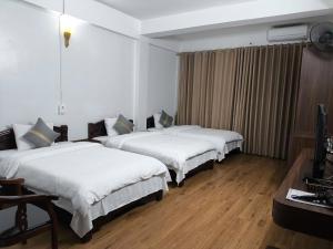 ANH ANH HOTEL