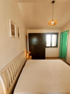 Casa Ester 2 img11