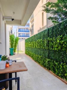 Brizza Premium by AXISS