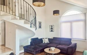 Stunning Home In Omis