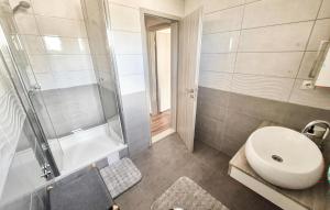 Stunning Home In Omis