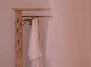 Bulle dEvasion Jacuzzi Love room