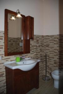 Alba Sarda Residence img92