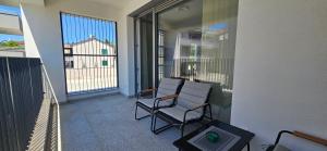 Apartments MAR i SOL Medulin
