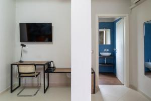 Hotel Baia di Talamone