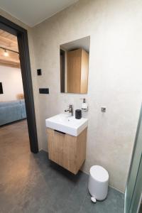 Chalet - AQUA MARIA RESORT