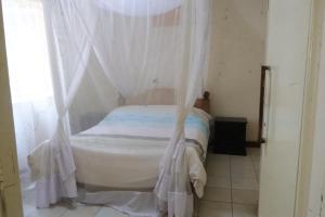 SKC Flat, Kilimani Area