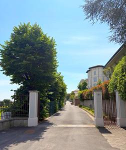 Living Desenzano
