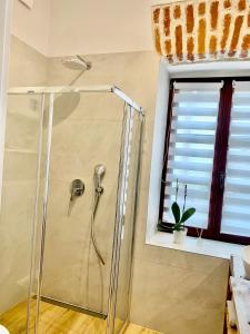 Apartamenty Magdalena