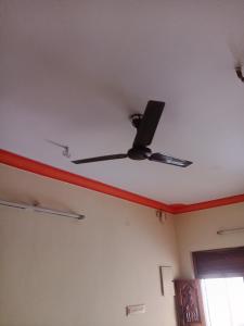 Sri home saty