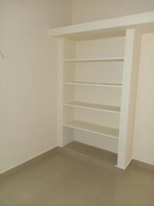 Sri home saty