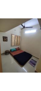 Sri home saty