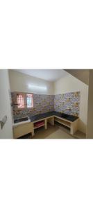 Sri home saty