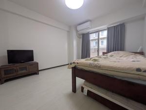 Sora 3-602