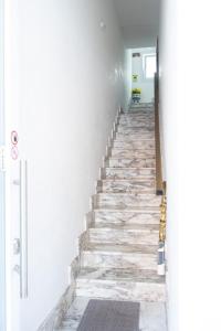 Stanza storica Gran stella leccese, A7passi da " camera con bagno e balconcino privato e con ingresso semi-indipendente - wi-fi " img15