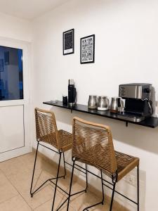 Paramont Rosario 4