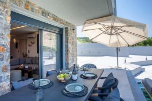 La Penny Luxe Villa