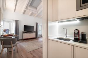 Verona Suites