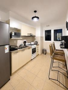 Paramont Rosario 4