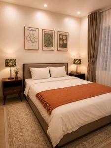 Transit stay 12 minutes Noi Bai Airport - R101