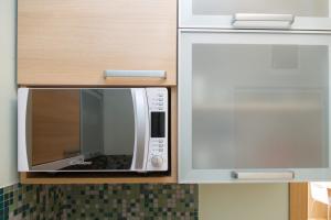 Luxury Studio - Vracar