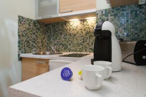 Luxury Studio - Vracar