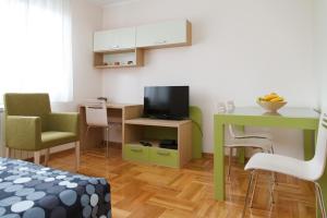 Luxury Studio - Vracar