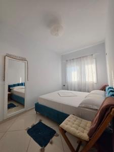 Skylark Apartments - Free Parking