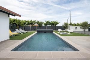 Olive Studios