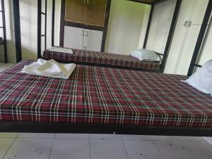 hotel natraj