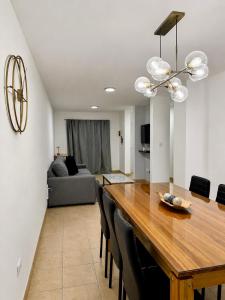 Paramont Rosario 4