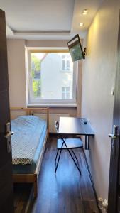 StudioSpanie beach room small
