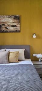 Apartman Mara
