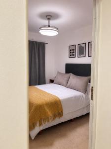 Paramont Rosario 4