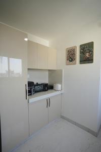 Luxe 1BHK flat in 6BHK Penthouse
