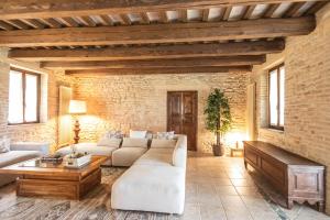 AmazHome - Villa Le 12 Querce