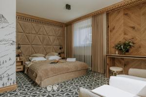 Willa Regina I Resort & SPA
