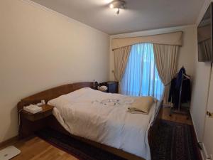Aroeira Villa, Beach&Golf with private garden