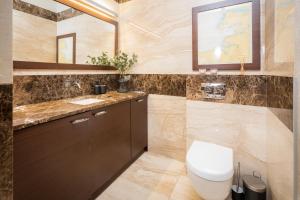 Apartament Artyleryjska 3M by Warmia4Rent